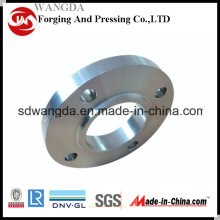 ANSI Carbon Steel/Stainless Steel Forged & Casting Flange